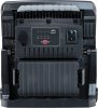Multi Battery 18V System Hybrydowy reflektor 6050 MH Brennenstuhl 1173140600
